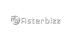 Logo AsterBizz