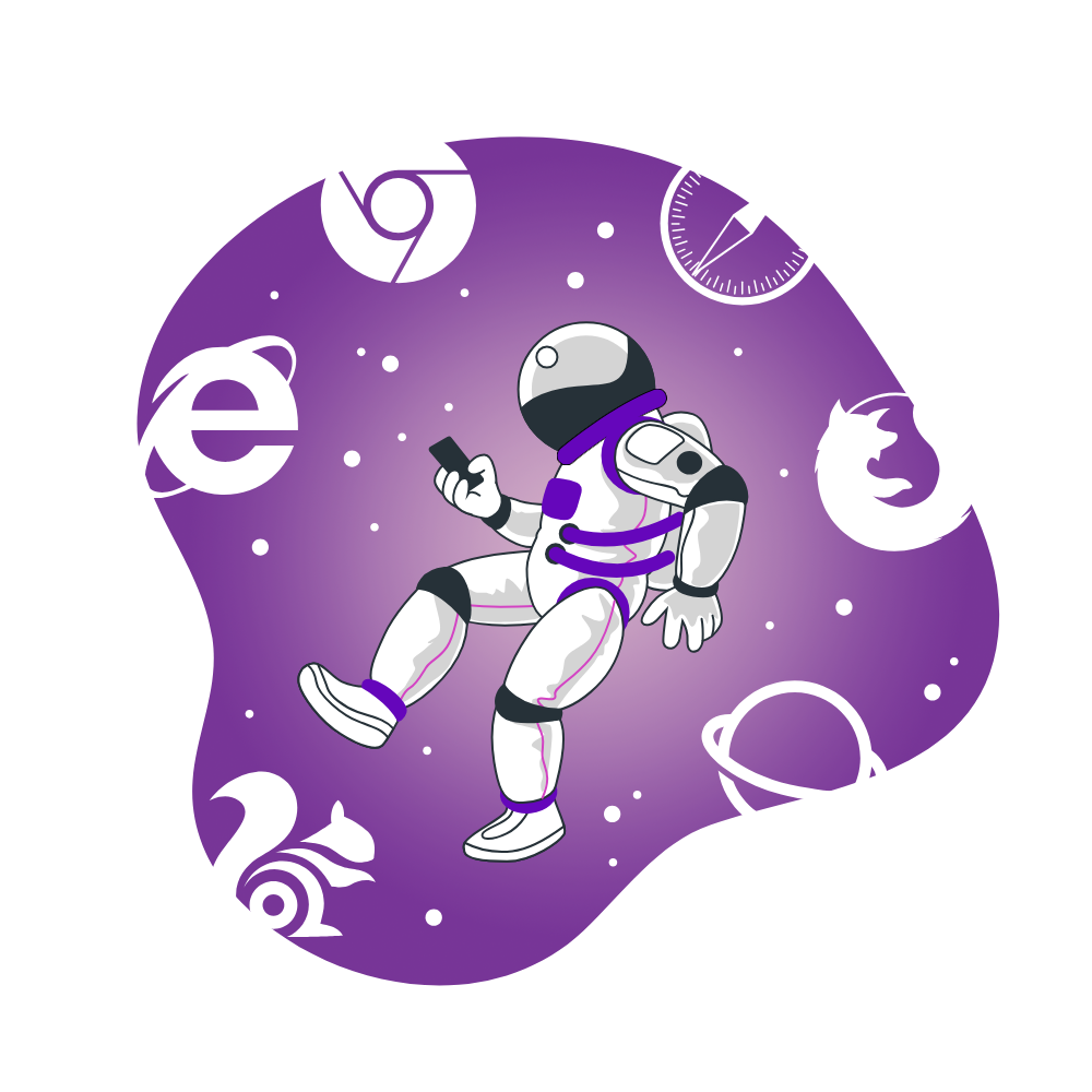 This is an illustration